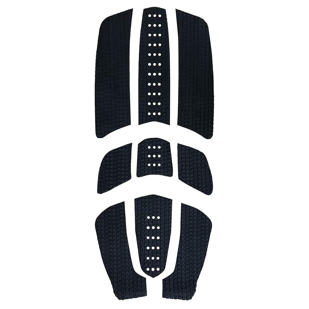 Surfboard Leash - 9 adet Sörf Çekiş Pedleri sörf