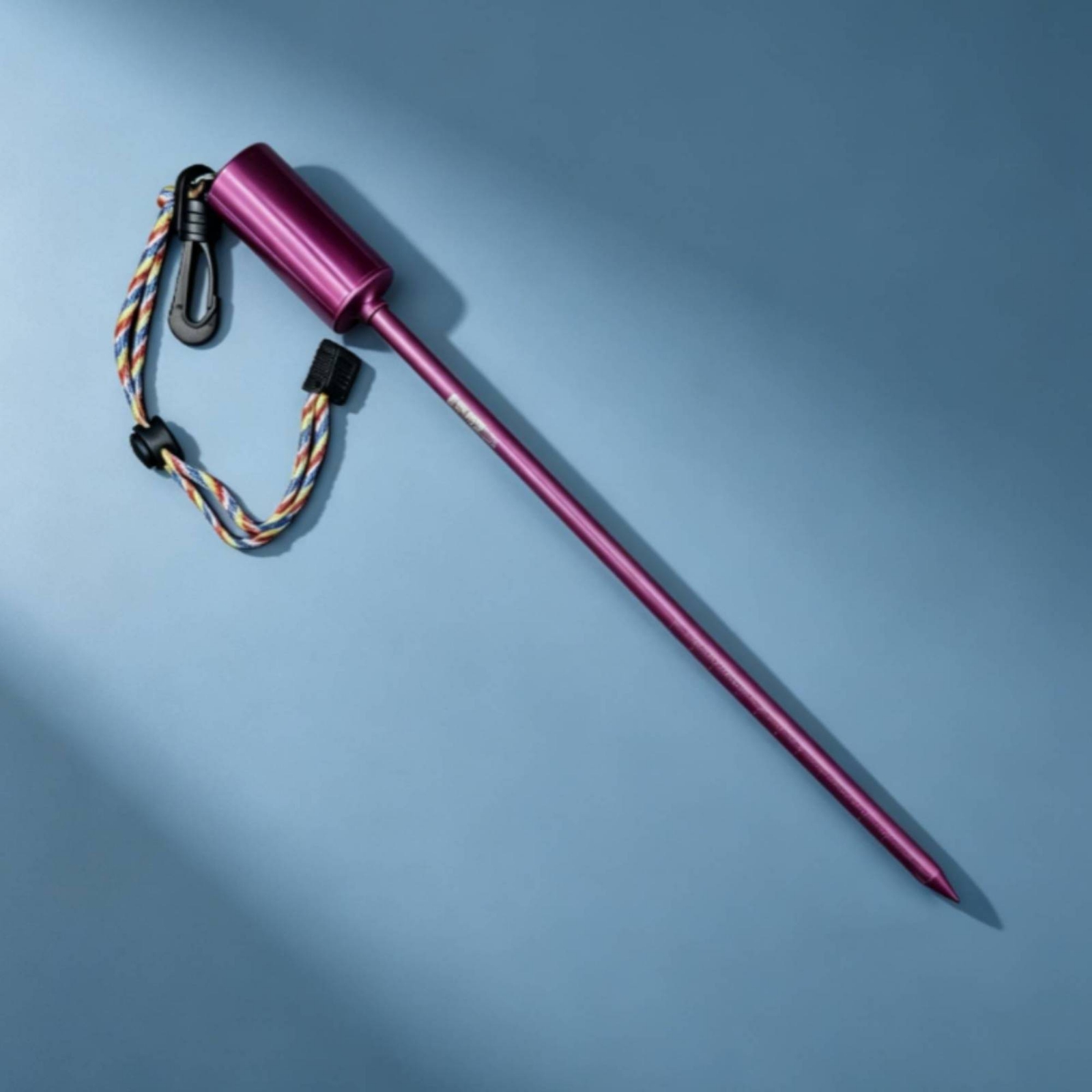 Snorkeling Gear - Çıkarılabilir Dalış Çıngırağı Kompakt Tasarım Sualtı