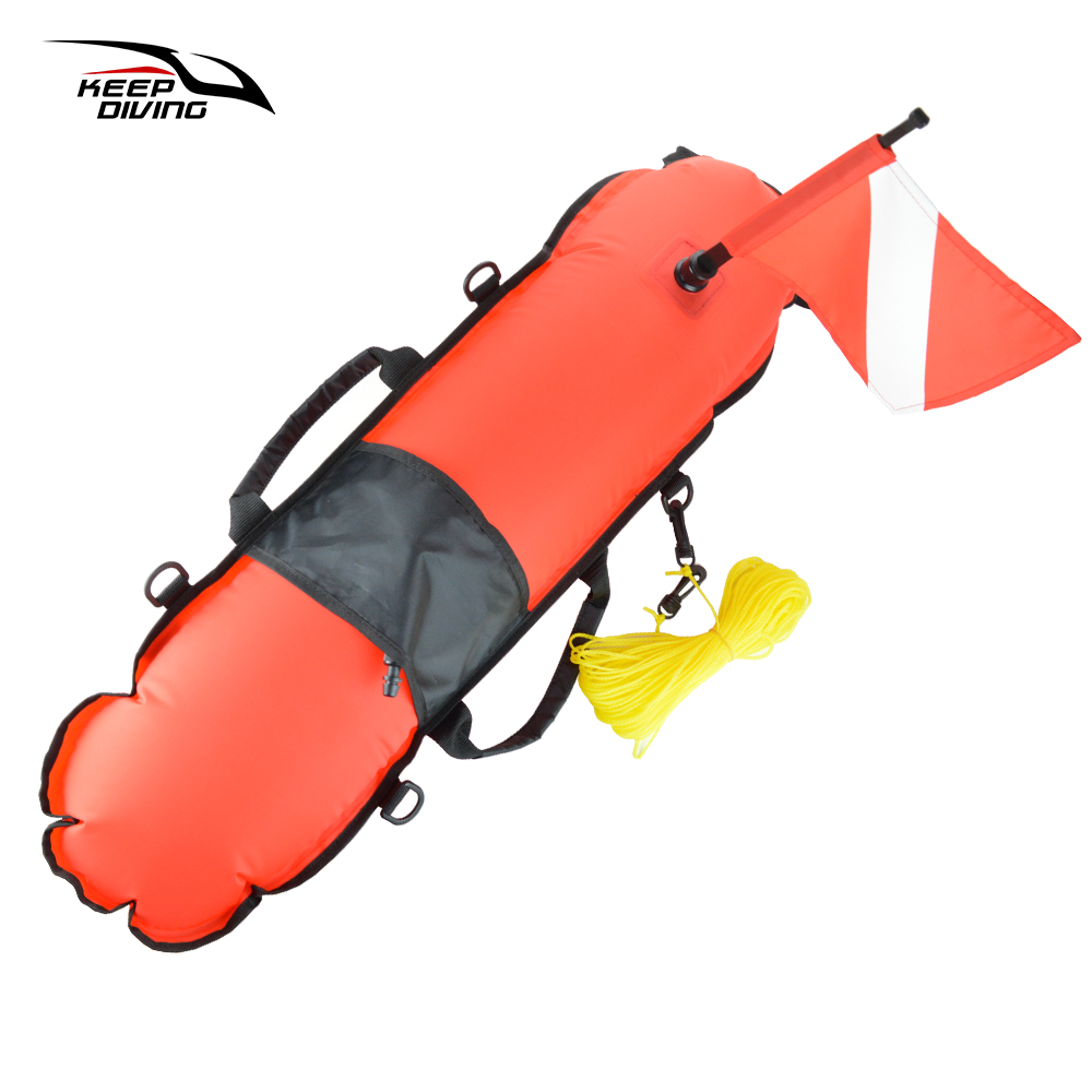 Snorkeling Gear - 2026 - Zıpkınla Balık Avı Tüplü