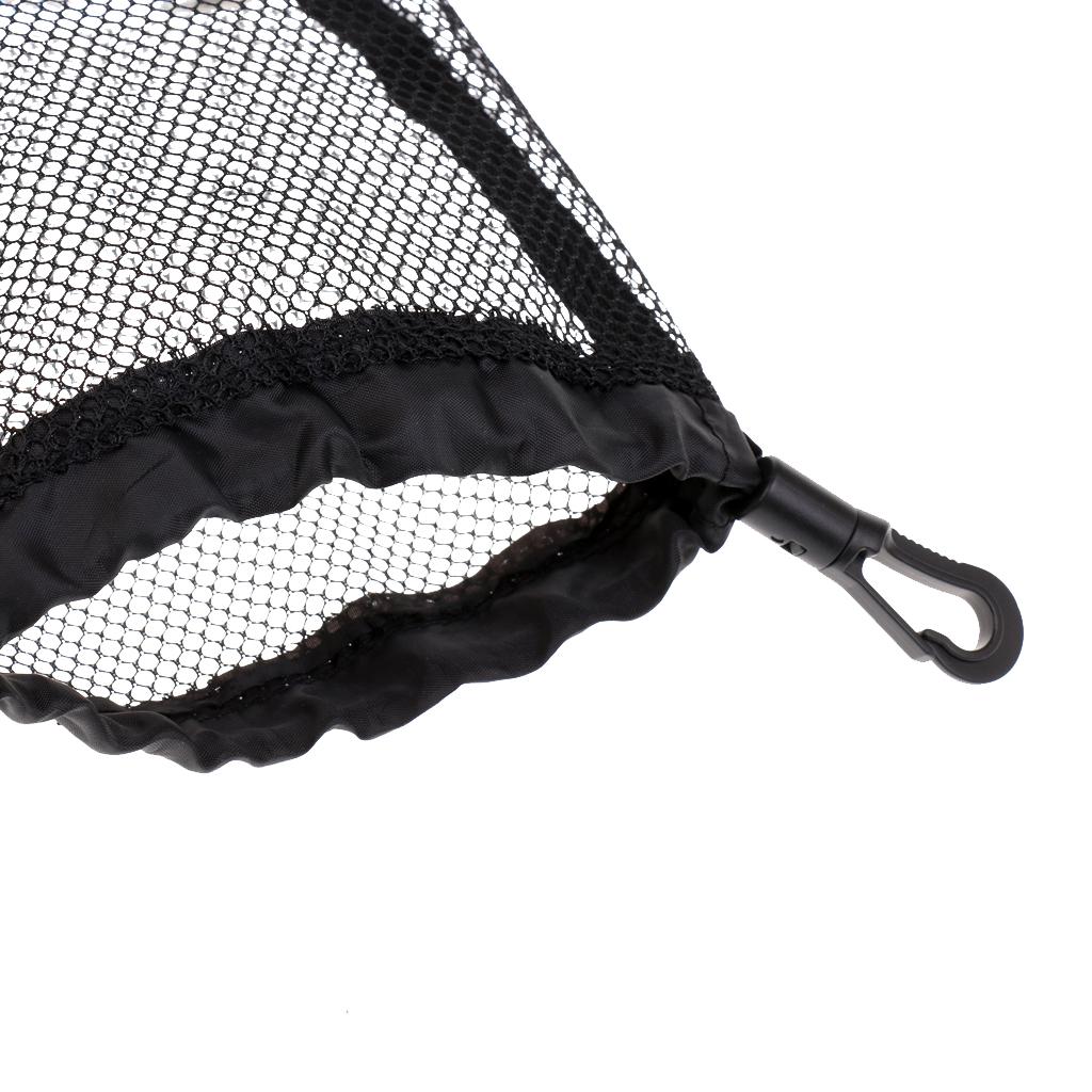Swim Fins - Fileli Dalış Çantası, İpli, Naylon, Şnorkel,