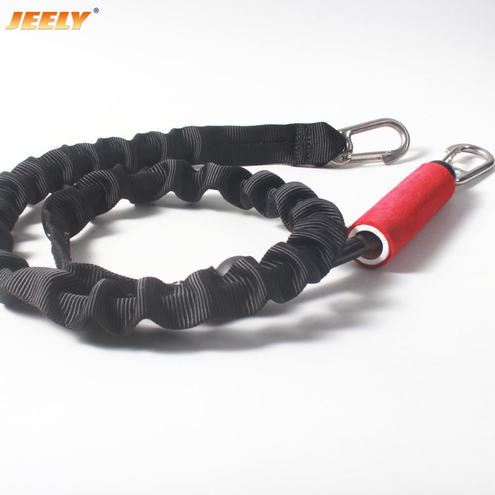 Uçurtma Sörfü Uçurtma Tasması, - Surfboard Leash incelemesi ve fiyatı