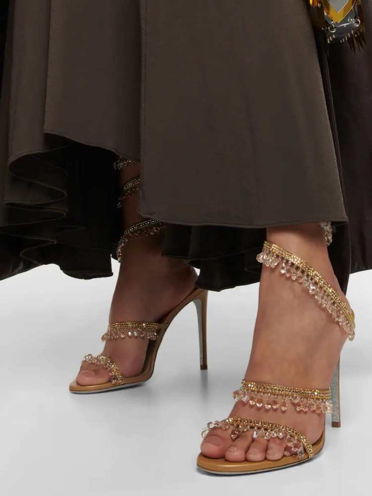 2026 Kadın Yeni Su Elması Sand - Water Shoes incelemesi ve fiyatı