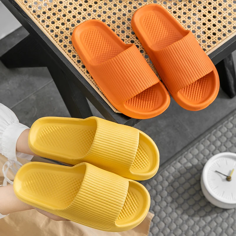 Kadın ev Terlik kapalı konuk i - Flippers Swimming incelemesi ve fiyatı