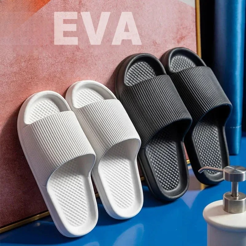 Moda Sandalet Erkek Kadın Kaym - Flippers Swimming incelemesi ve fiyatı