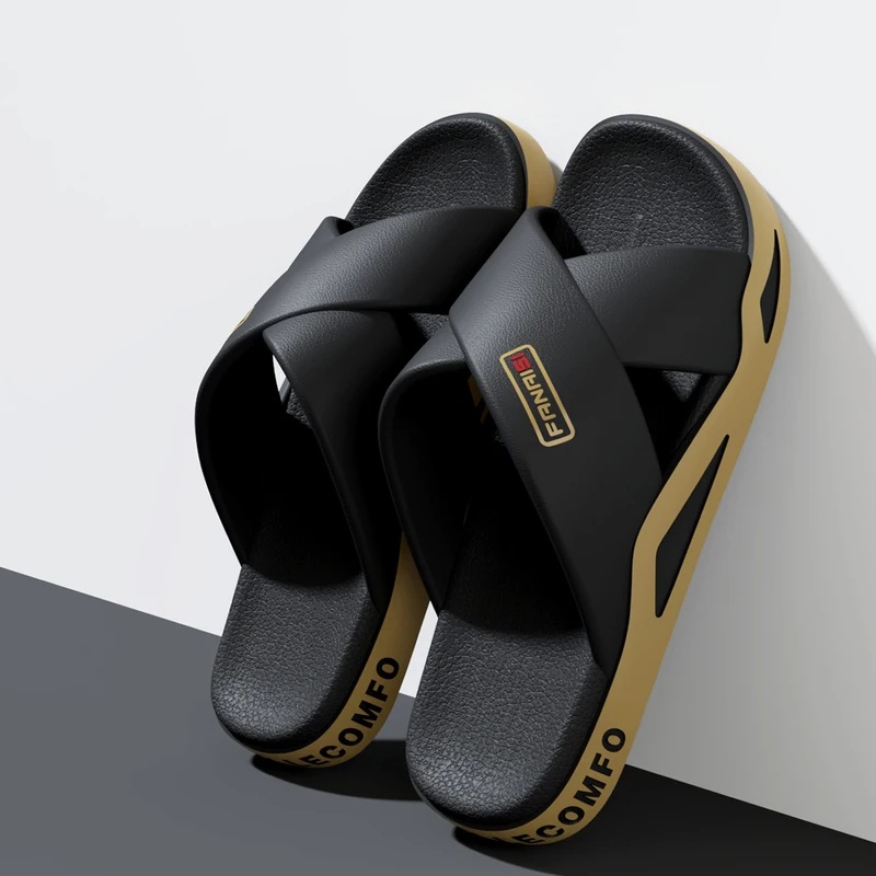 ZUOFU Erkek Çapraz Askılı Açık - Flippers Swimming incelemesi ve fiyatı