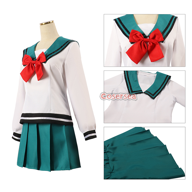 Cosersea Saiki Kusuo Teruhashi - Life Jacket incelemesi ve fiyatı