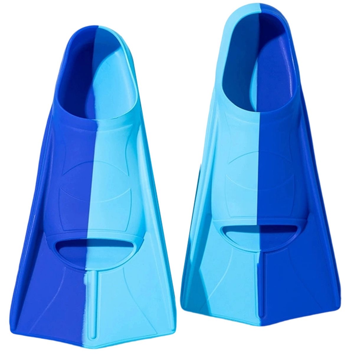 [MEGAL İNDİRİM] Yüzme Antrenma - Swim Fins incelemesi ve fiyatı