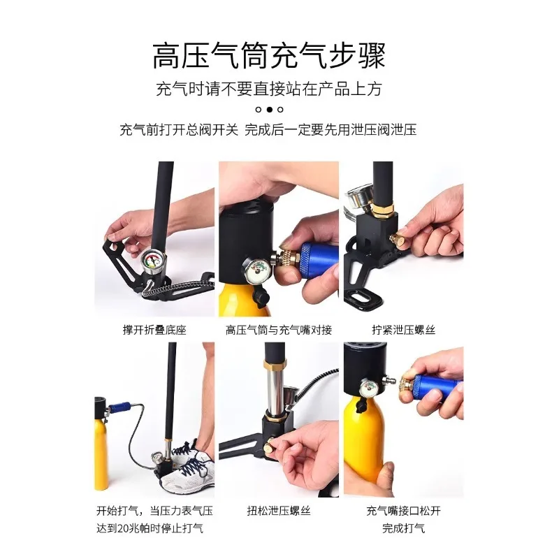 Dalış Tam Seti Maske Şnorkel T - Snorkeling Gear incelemesi ve fiyatı