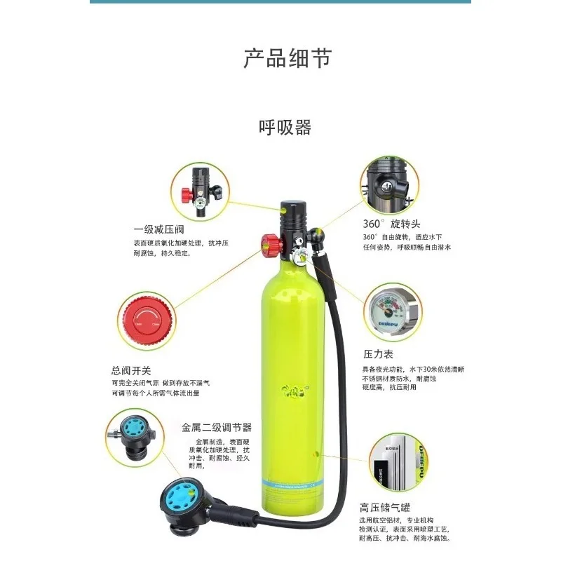 Dalış Tam Seti Maske Şnorkel T - Snorkeling Gear incelemesi ve fiyatı