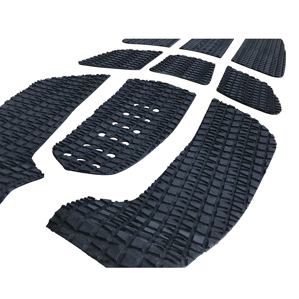 9 adet Sörf Çekiş Pedleri sörf - Surfboard Leash incelemesi ve fiyatı
