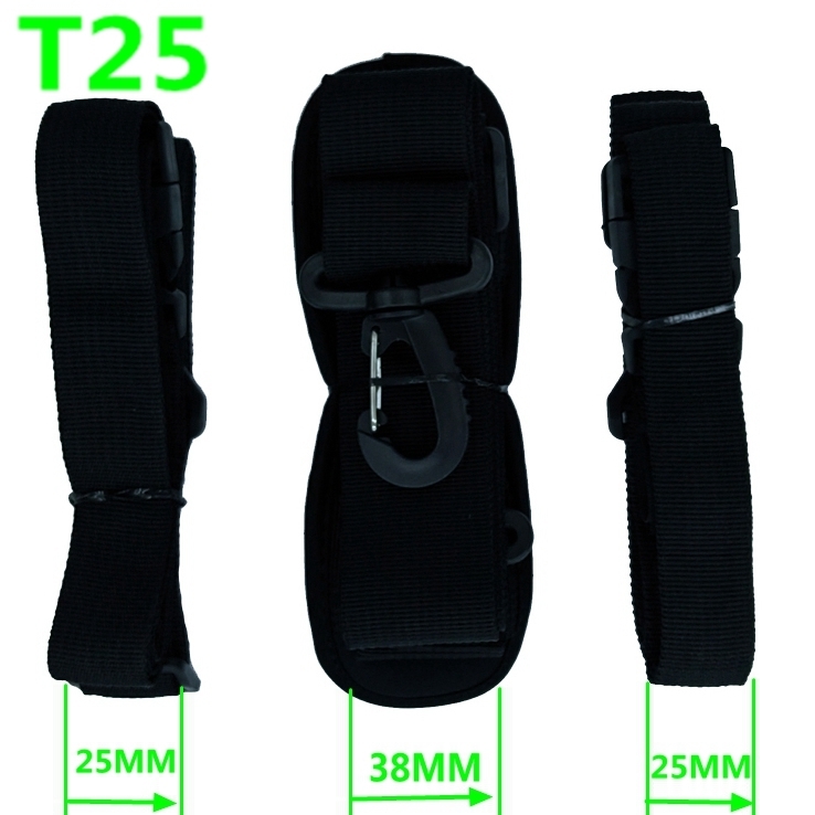 Ayarlanabilir Carry Askı Sup P - Surfboard Leash incelemesi ve fiyatı