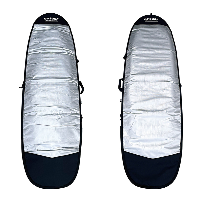 Funboard 7.0/7.6/8.0ft Sörf Ta - Surfboard Leash incelemesi ve fiyatı