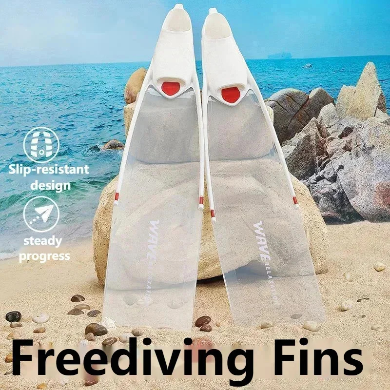 Şnorkelli Dalış Erkek ve Kadın - Swim Fins incelemesi ve fiyatı
