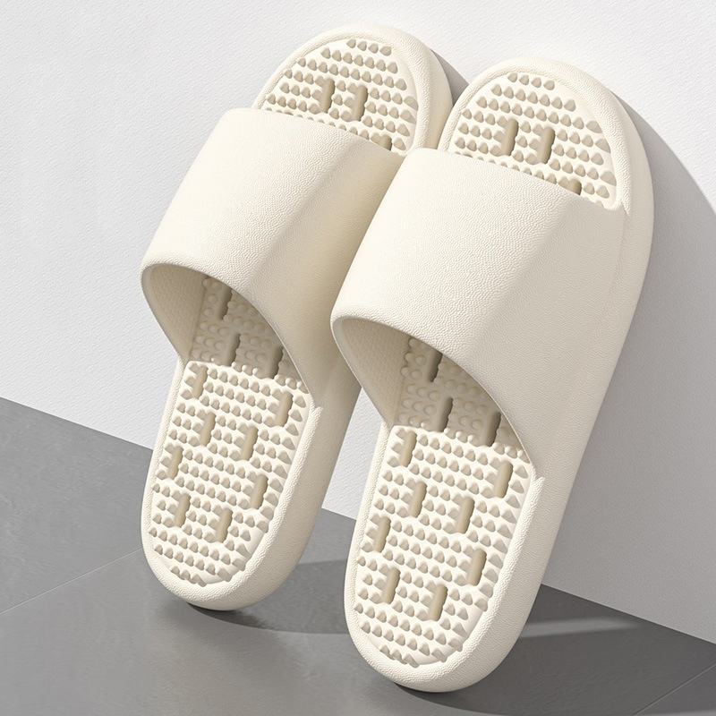 Kadın yazlık terlik kaymaz çab - Water Shoes incelemesi ve fiyatı