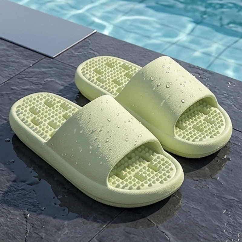 Kadın yazlık terlik kaymaz çab - Water Shoes incelemesi ve fiyatı