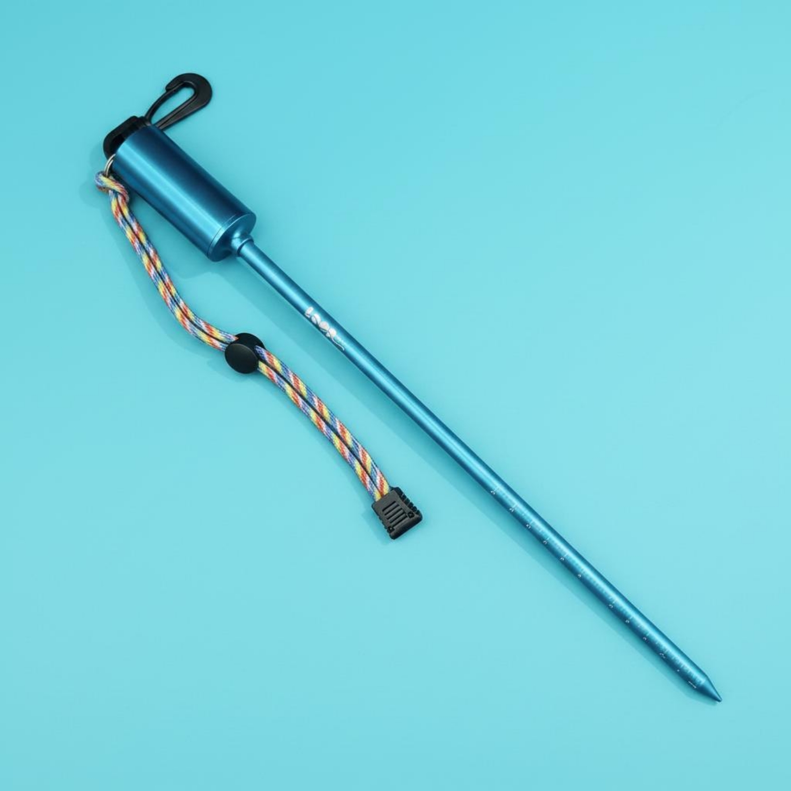 Çıkarılabilir Dalış Çıngırağı  - Snorkeling Gear incelemesi ve fiyatı