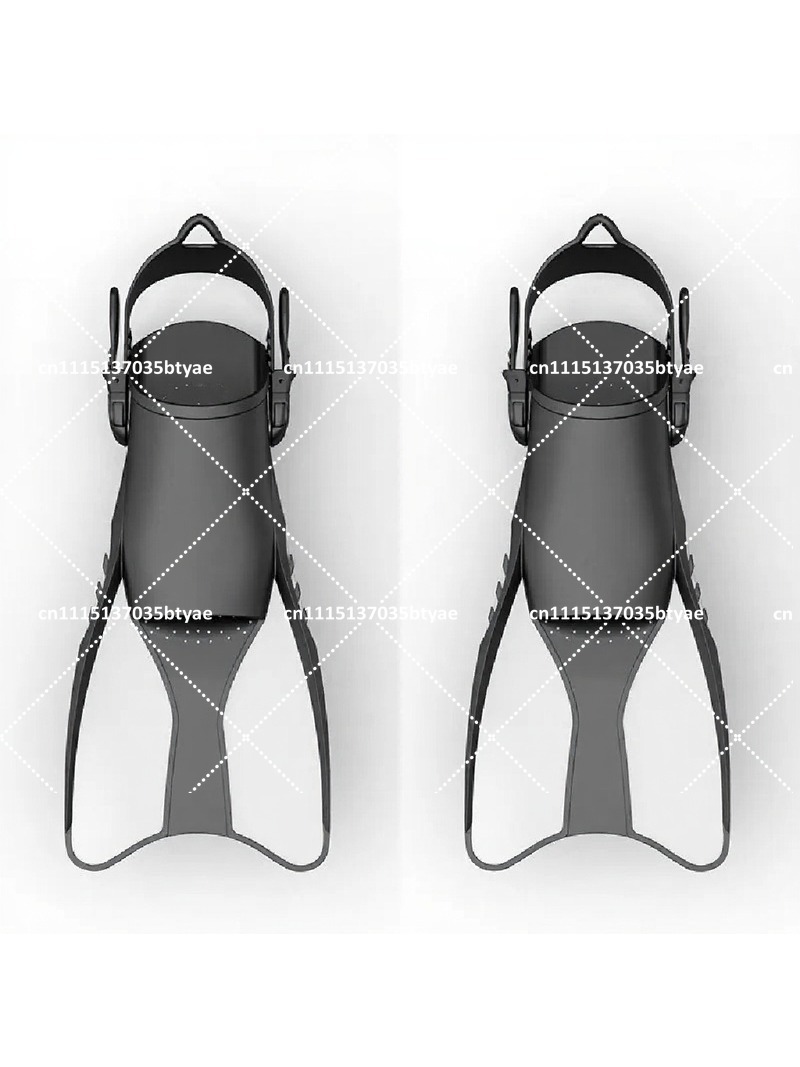 Ayarlanabilir Bağcıklı Profesy - Snorkeling Gear incelemesi ve fiyatı