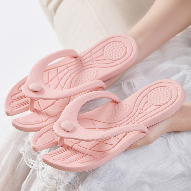 Katlanır Terlik Gezisi Seyahat - Flippers Swimming incelemesi ve fiyatı