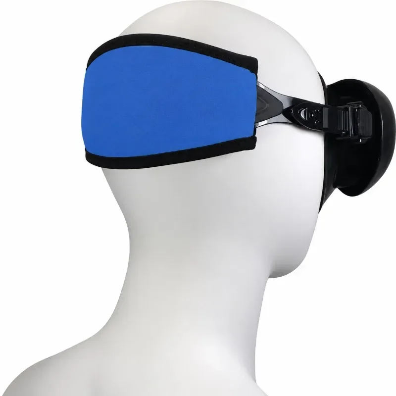 Neopren Dalış Maskesi Kayış Kı - Diving Mask incelemesi ve fiyatı