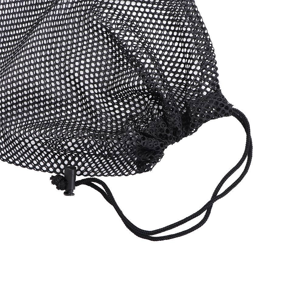 Şnorkel Ekipmanları Su Sporlar - Flippers Swimming incelemesi ve fiyatı