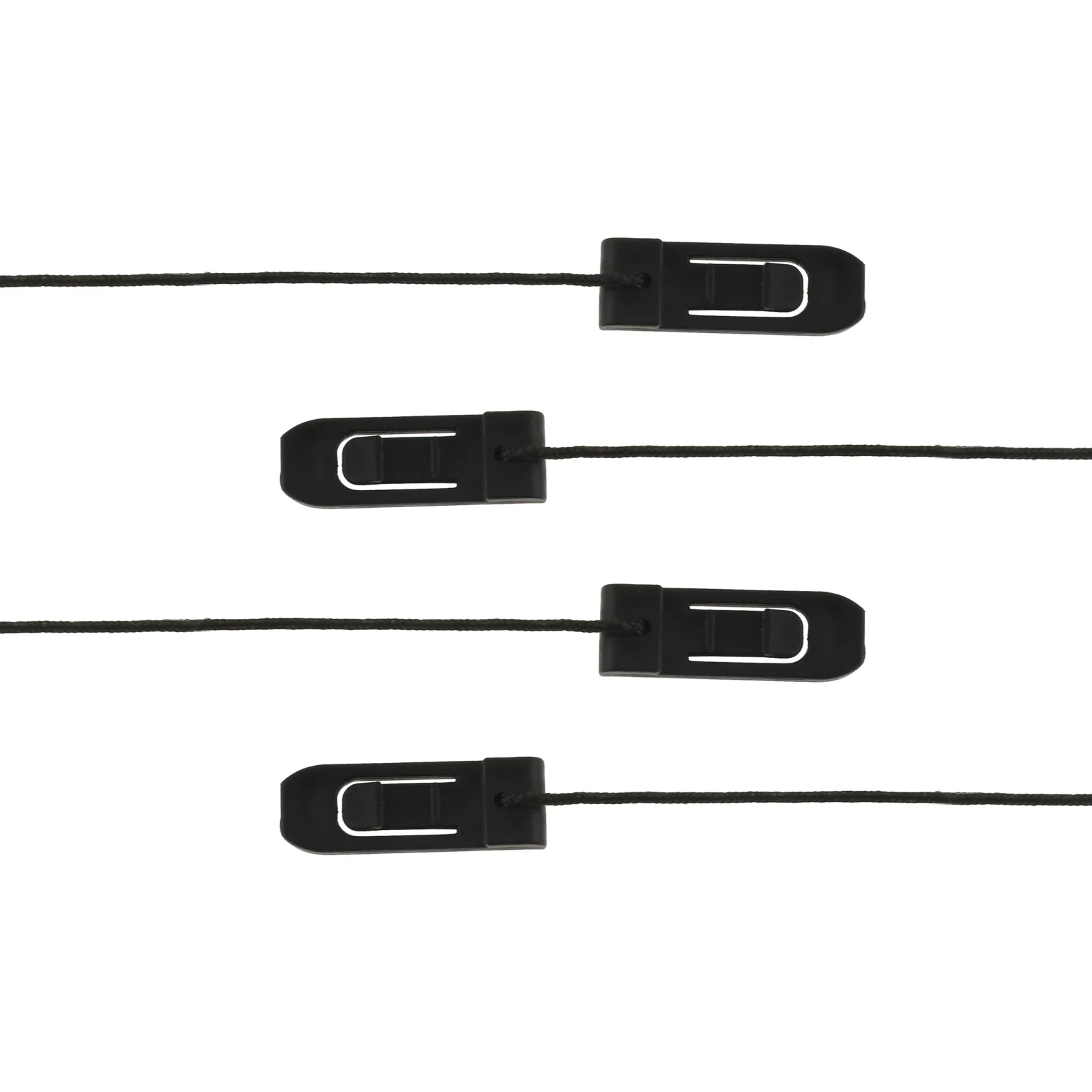 4 adet şişme sörf kuyruk klip  - Surfboard Leash incelemesi ve fiyatı