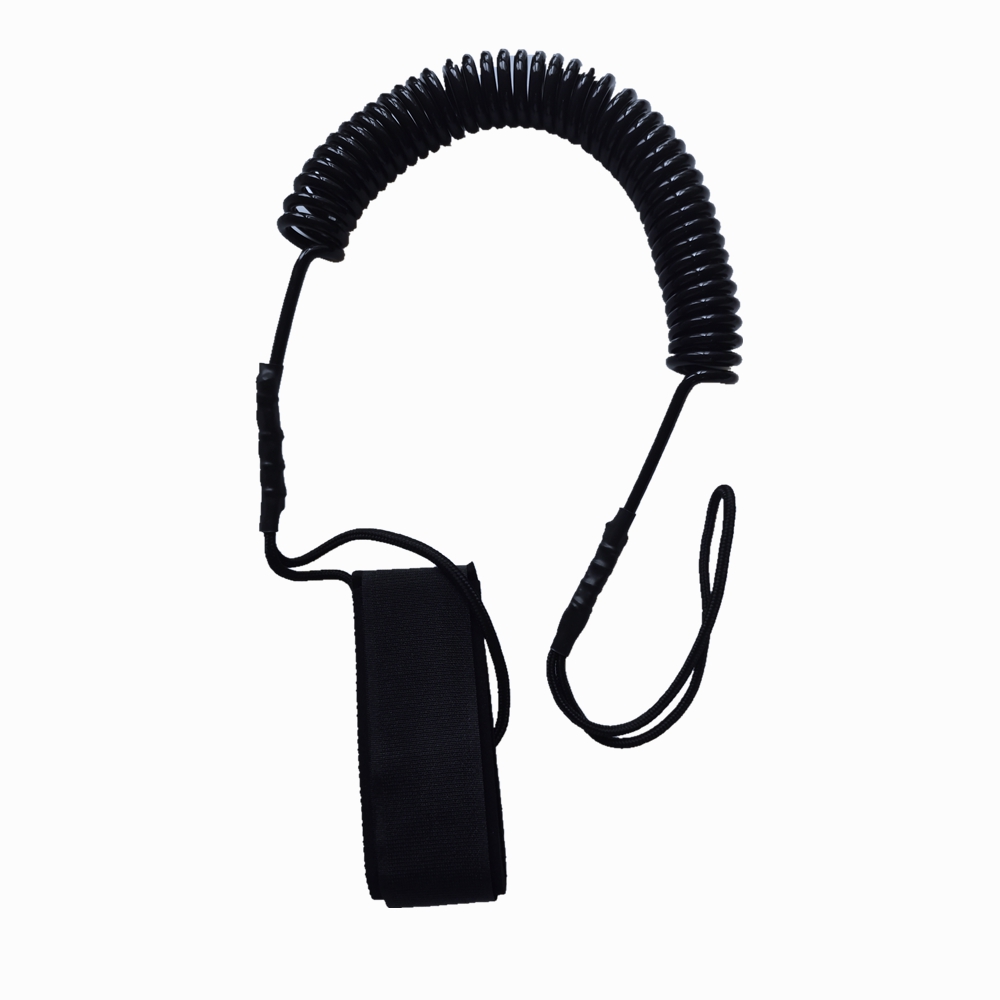 5.5MM 10FT Sörf Tahtası Ayak B - Surfboard Leash incelemesi ve fiyatı