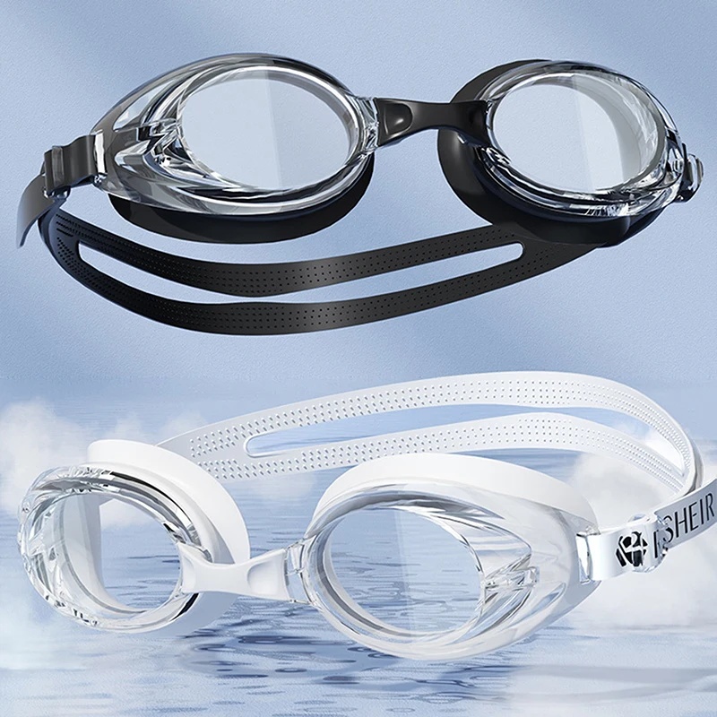 Yetişkinler için profesyonel y - Goggles Swim incelemesi ve fiyatı