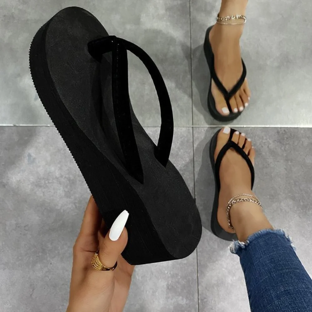 Terlik Yazlık Ayakkabılar Kadı - Water Shoes incelemesi ve fiyatı