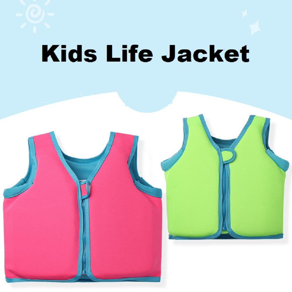 Bebekler yüzme öğrenmek can ye - Life Jacket incelemesi ve fiyatı