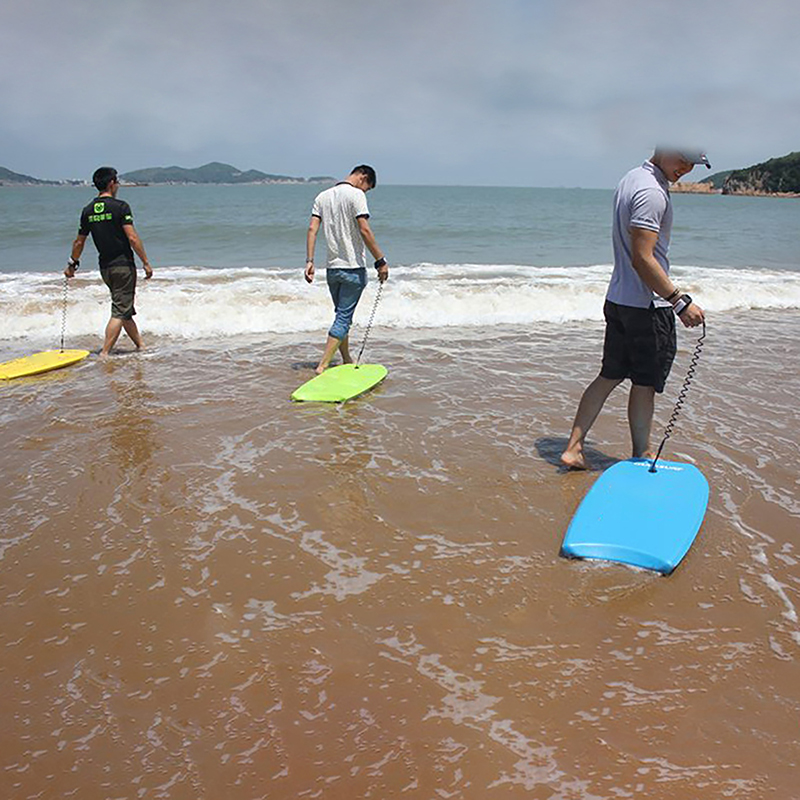 Sörf Tahtası Salı Kayık İpi Sa - Surfboard Leash incelemesi ve fiyatı