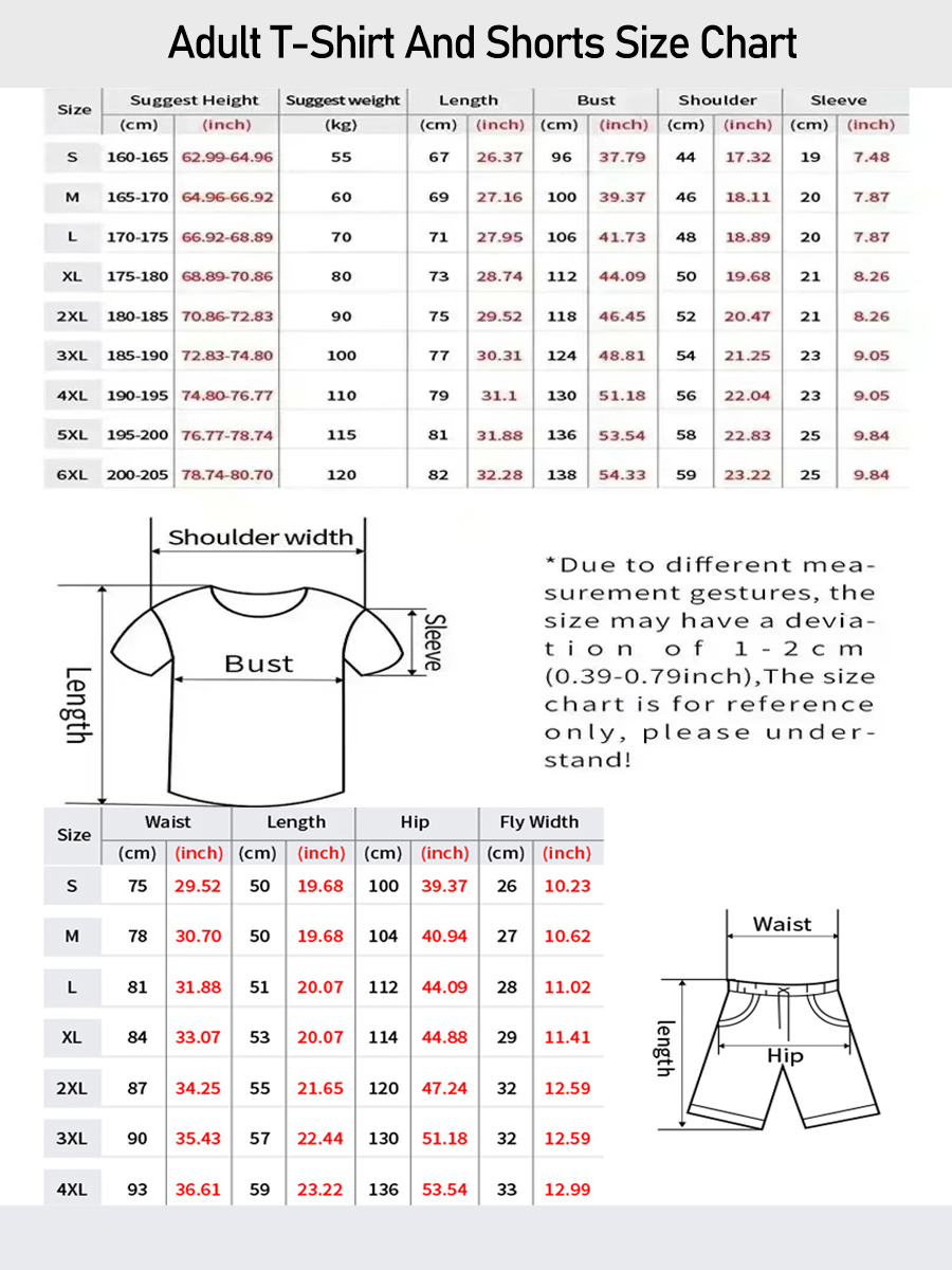 Murder Yoga BJJ Rash Guard ve  - Rash Guard incelemesi ve fiyatı