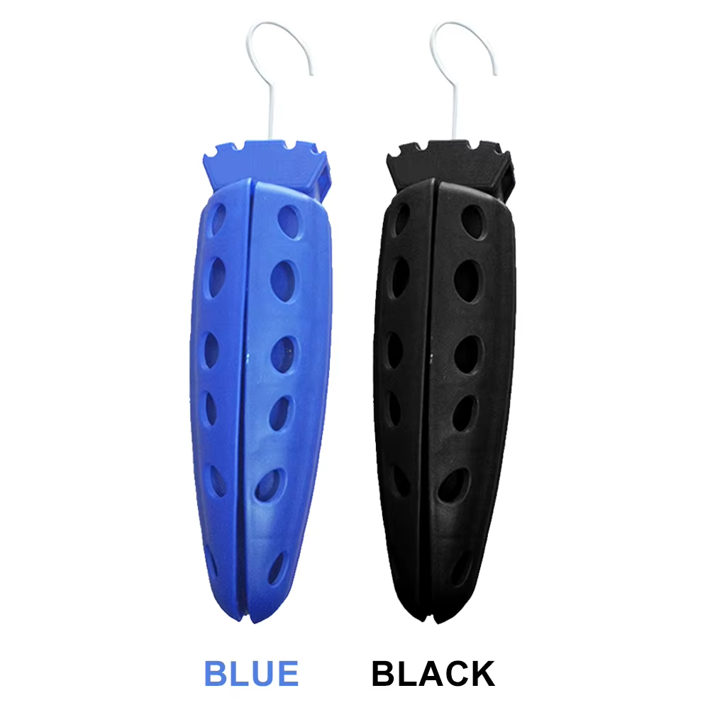 DEZITION Dalış Wetsuit Askısı  - Snorkel Set incelemesi ve fiyatı
