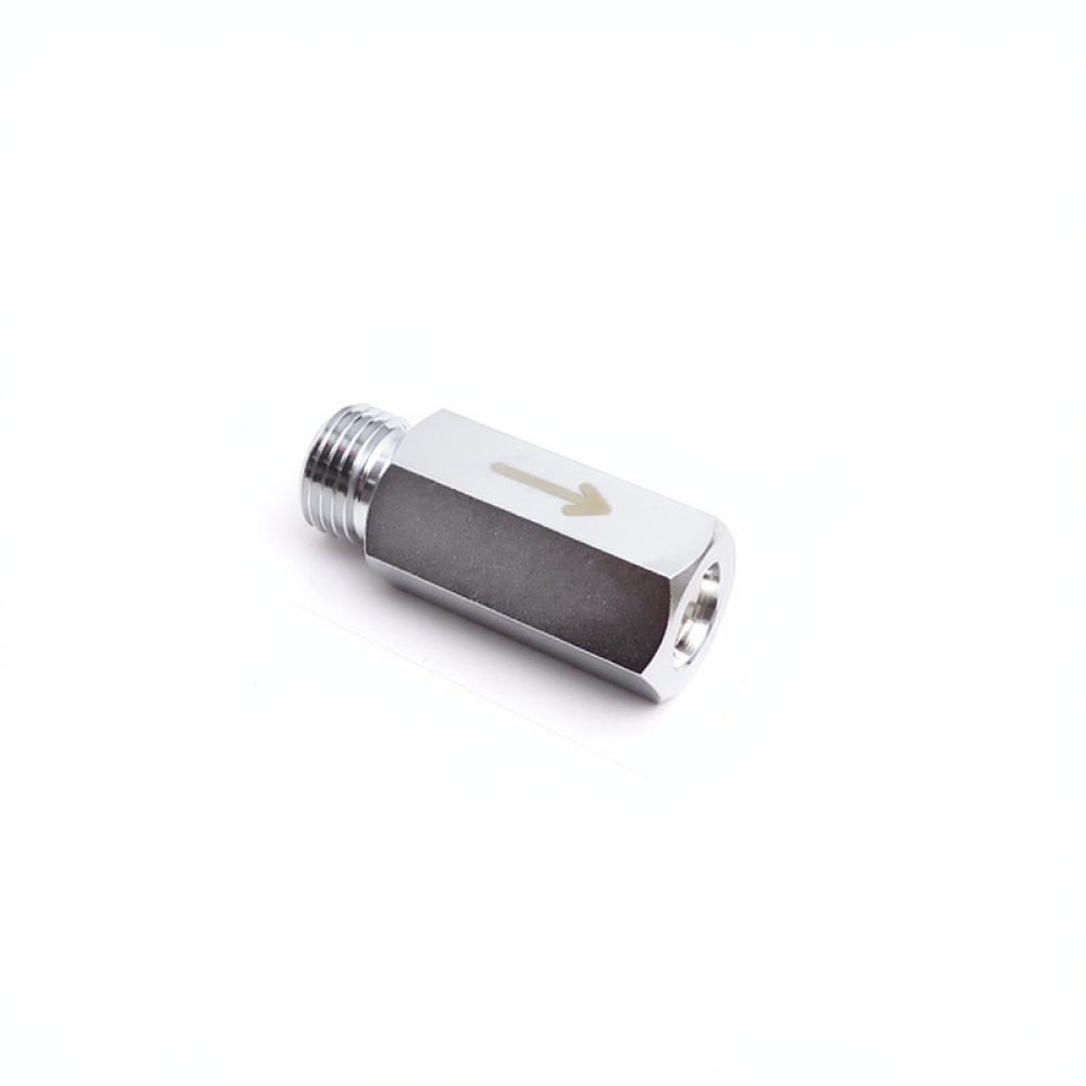 OSR Spor Dalış Ekipmanları içi - Snorkeling Gear incelemesi ve fiyatı