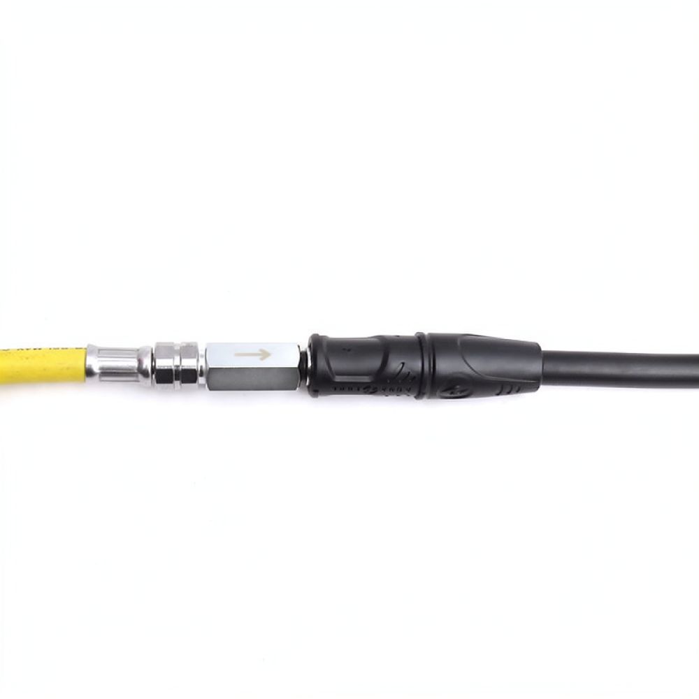 OSR Spor Dalış Ekipmanları içi - Snorkeling Gear incelemesi ve fiyatı