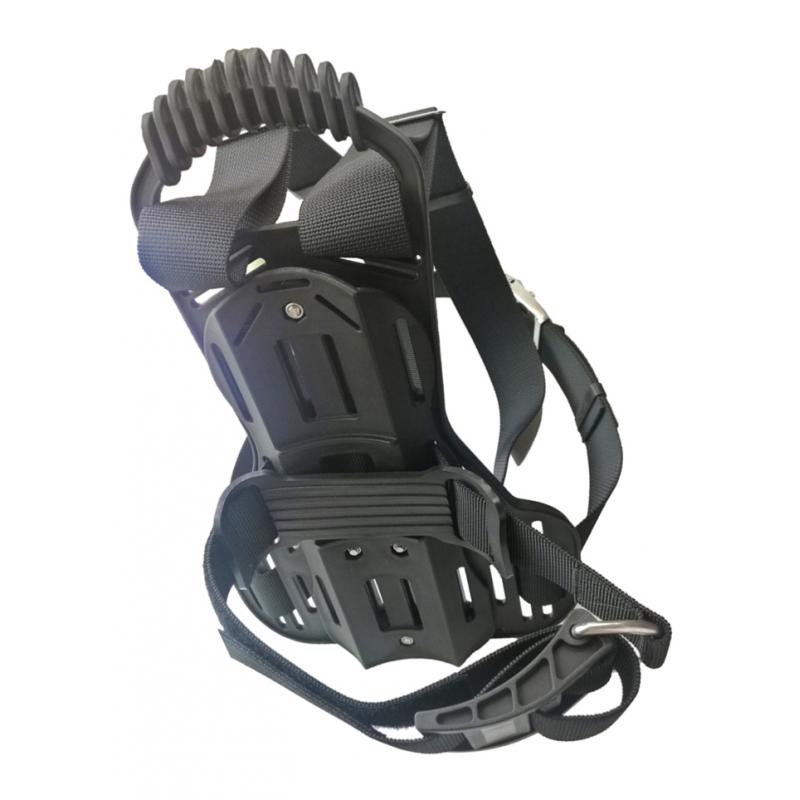 Ayarlanabilir Silindir Tank Tu - Snorkeling Gear incelemesi ve fiyatı
