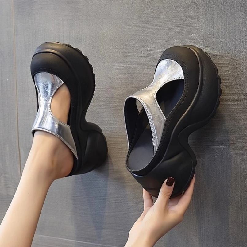 Kadın Sandalet Ev Bulut Terlik - Water Shoes incelemesi ve fiyatı