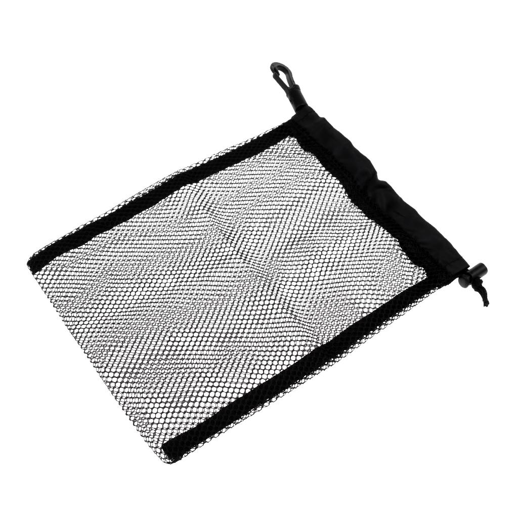 Fileli Dalış Çantası, İpli, Na - Swim Fins incelemesi ve fiyatı