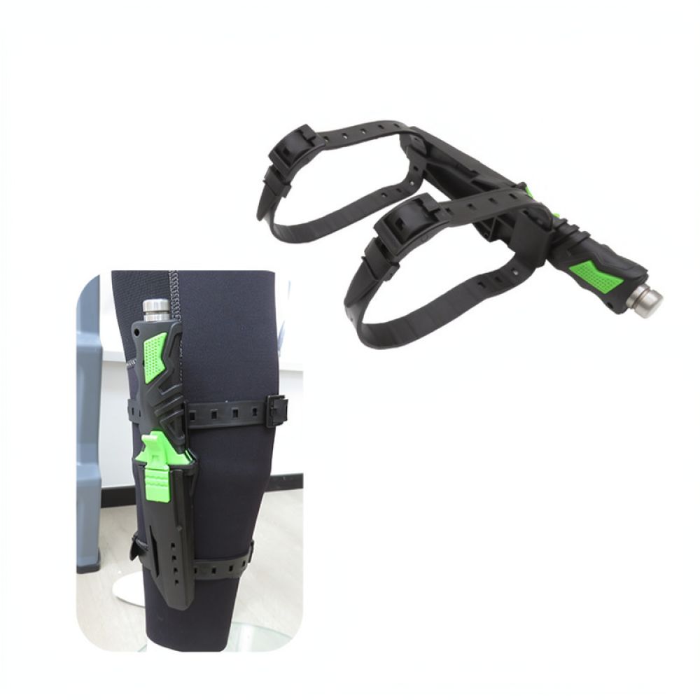 OSR SPORTS marka tüplü dalış e - Snorkeling Gear incelemesi ve fiyatı