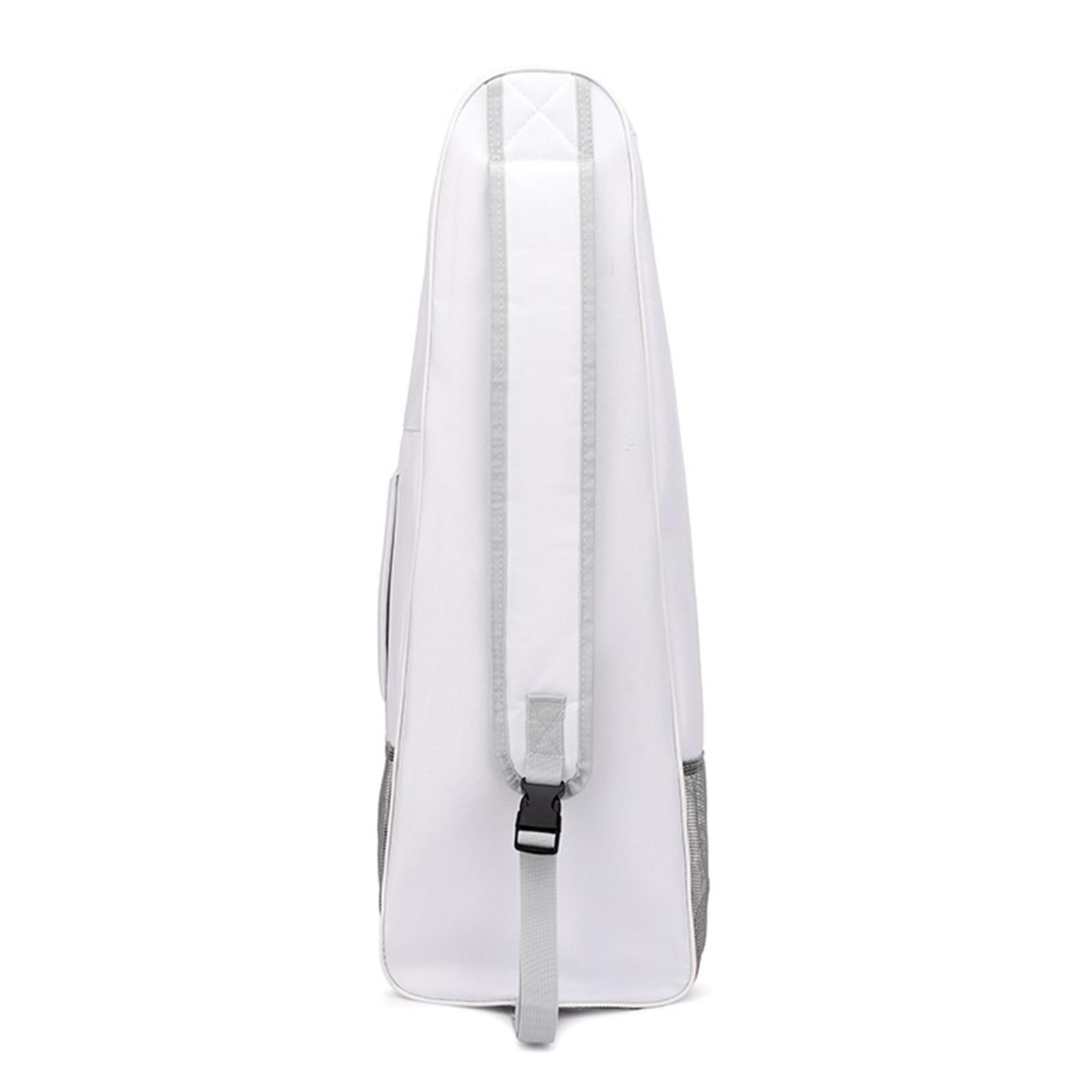 Şnorkel Sırt Çantası Yüzgeçler - Swim Fins incelemesi ve fiyatı