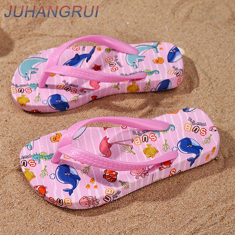 Yürümeye Başlayan Çocuklar İçi - Flippers Swimming incelemesi ve fiyatı