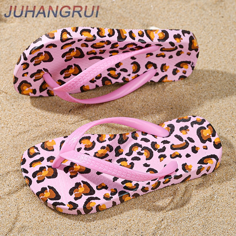 Yürümeye Başlayan Çocuklar İçi - Flippers Swimming incelemesi ve fiyatı
