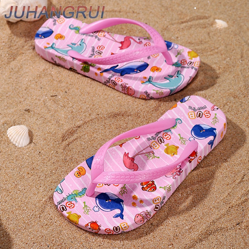 Yürümeye Başlayan Çocuklar İçi - Flippers Swimming incelemesi ve fiyatı