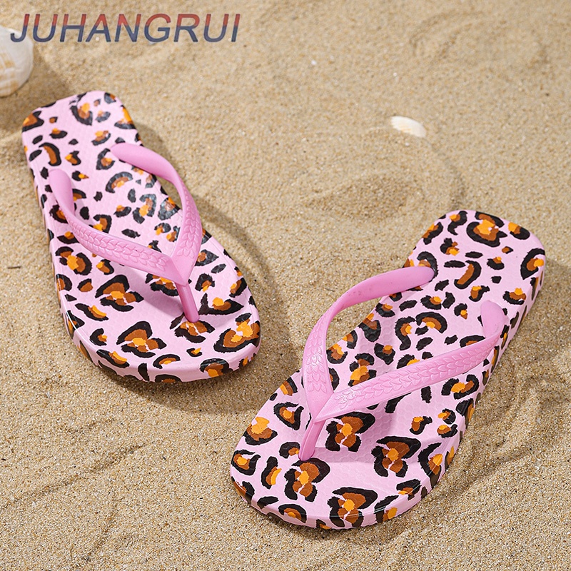 Yürümeye Başlayan Çocuklar İçi - Flippers Swimming incelemesi ve fiyatı