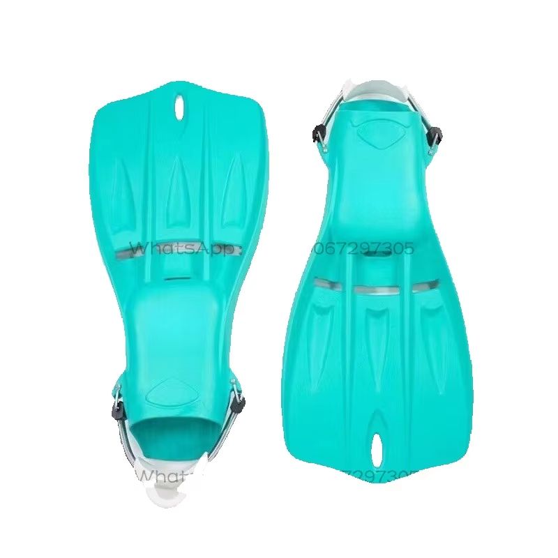 Yüksek Kaliteli, Profesyonel T - Swim Fins incelemesi ve fiyatı