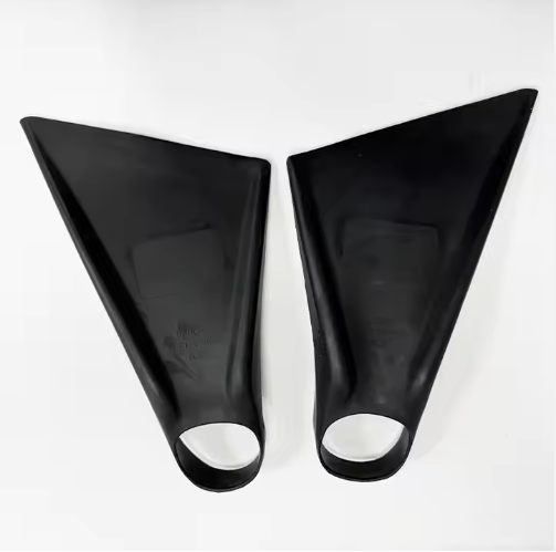 Yeni Dalış Paletleri Profesyon - Swim Fins incelemesi ve fiyatı